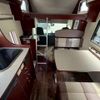 toyota camroad 2022 -TOYOTA 【豊田 800ｻ 544】--Camroad 2DG-GDY231--GDY231-0002499---TOYOTA 【豊田 800ｻ 544】--Camroad 2DG-GDY231--GDY231-0002499- image 49