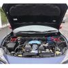 toyota 86 2017 -TOYOTA--86 DBA-ZN6--ZN6-075896---TOYOTA--86 DBA-ZN6--ZN6-075896- image 19