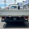 isuzu elf-truck 2011 GOO_NET_EXCHANGE_0560822A30240730W001 image 5