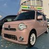 daihatsu mira-cocoa 2013 quick_quick_DBA-L675S_L675S-0154029 image 1