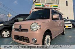 daihatsu mira-cocoa 2013 quick_quick_DBA-L675S_L675S-0154029