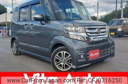 honda n-box-plus 2015 quick_quick_JF1_JF1-4400777