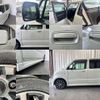 suzuki wagon-r 2005 -SUZUKI 【三河 583ｳ2612】--Wagon R CBA-MH21S--MH21S-840424---SUZUKI 【三河 583ｳ2612】--Wagon R CBA-MH21S--MH21S-840424- image 41