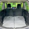 suzuki wagon-r 2018 CFJ1581873 image 10