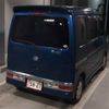 daihatsu atrai-wagon 2015 -DAIHATSU--Atrai Wagon S331G-0028161---DAIHATSU--Atrai Wagon S331G-0028161- image 6