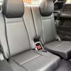 mercedes-benz gle-class 2024 CFJ1542463 image 16