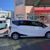 toyota sienta 2017 -TOYOTA--Sienta DBA-NSP172G--NSP172-7004944---TOYOTA--Sienta DBA-NSP172G--NSP172-7004944- image 4