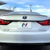 lexus gs 2015 CFJ1799491 image 14