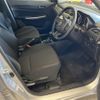 suzuki swift 2020 quick_quick_DBA-ZC83S_ZC83S-142913 image 4