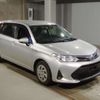 toyota corolla-fielder 2019 -TOYOTA--Corolla Fielder DAA-NKE165G--NKE165-7221839---TOYOTA--Corolla Fielder DAA-NKE165G--NKE165-7221839- image 4