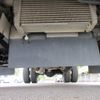 hino dutro 2017 GOO_NET_EXCHANGE_0800210A30250511W002 image 45