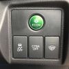 honda vezel 2015 -HONDA--VEZEL DBA-RU1--RU1-1105801---HONDA--VEZEL DBA-RU1--RU1-1105801- image 7