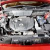 mazda cx-8 2018 CFJ1682280 image 4