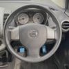 nissan note 2012 -NISSAN--Note DBA-E11--E11-625064---NISSAN--Note DBA-E11--E11-625064- image 12