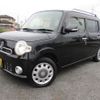daihatsu mira-cocoa 2013 CFJ1827286 image 1