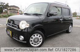 daihatsu mira-cocoa 2013 CFJ1827286