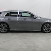 mercedes-benz a-class 2020 -MERCEDES-BENZ--Benz A Class 177012--W1K1770122V063674---MERCEDES-BENZ--Benz A Class 177012--W1K1770122V063674- image 5