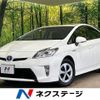 toyota prius 2015 quick_quick_ZVW30_ZVW30-1928564 image 1