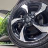 honda s660 2018 CFJ1795247 image 12