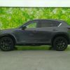 mazda cx-5 2022 quick_quick_3DA-KF2P_KF2P-503562 image 2