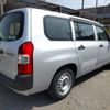 toyota probox 2018 quick_quick_DBE-NCP160V_NCP160-0102187 image 3