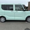 daihatsu tanto 2024 -DAIHATSU 【八王子 581ｸ6722】--Tanto 5BA-LA650S--LA650S-0462424---DAIHATSU 【八王子 581ｸ6722】--Tanto 5BA-LA650S--LA650S-0462424- image 11