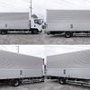 isuzu forward 2015 CFJ1874813 image 5
