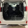 toyota alphard 2020 CFJ1787888 image 20