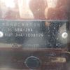 honda n-wgn 2020 -HONDA--N WGN 6BA-JH4--JH4-1008779---HONDA--N WGN 6BA-JH4--JH4-1008779- image 41