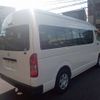 toyota hiace-commuter 2019 -TOYOTA--Hiace Commuter CBF-TRH228B--TRH228-0009874---TOYOTA--Hiace Commuter CBF-TRH228B--TRH228-0009874- image 38