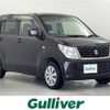 suzuki wagon-r 2016 -SUZUKI--Wagon R DBA-MH34S--MH34S-439948---SUZUKI--Wagon R DBA-MH34S--MH34S-439948- image 1