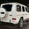 mercedes-benz g-class 2019 CFJ1896705 image 2