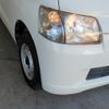 toyota townace-van 2013 -TOYOTA--Townace Van ABF-S402M--S402M-0036990---TOYOTA--Townace Van ABF-S402M--S402M-0036990- image 23