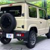 suzuki jimny 2020 -SUZUKI--Jimny 3BA-JB64W--JB64W-156715---SUZUKI--Jimny 3BA-JB64W--JB64W-156715- image 18