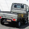 suzuki carry-truck 2024 -SUZUKI 【名変中 】--Carry Truck DA16T--797886---SUZUKI 【名変中 】--Carry Truck DA16T--797886- image 2
