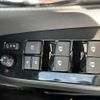 toyota prius 2016 CFJ1088682 image 7