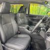 toyota alphard 2023 quick_quick_AGH30W_AGH30-0462643 image 7