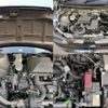 suzuki alto 2018 -SUZUKI--Alto HA36S--375074---SUZUKI--Alto HA36S--375074- image 26