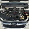 subaru impreza-wagon 2014 -SUBARU--Impreza Wagon DBA-GP7--GP7-065897---SUBARU--Impreza Wagon DBA-GP7--GP7-065897- image 16