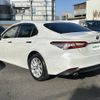 toyota camry 2018 -TOYOTA--Camry DAA-AXVH70--AXVH70-1026025---TOYOTA--Camry DAA-AXVH70--AXVH70-1026025- image 15