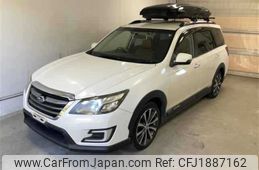 subaru exiga 2015 CFJ1887162