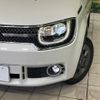 suzuki ignis 2017 quick_quick_FF21S_FF21S-131032 image 13