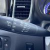 suzuki spacia 2015 -SUZUKI--Spacia DAA-MK42S--MK42S-591982---SUZUKI--Spacia DAA-MK42S--MK42S-591982- image 10
