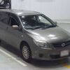 toyota corolla-fielder 2011 -TOYOTA--Corolla Fielder NZE144G-9032412---TOYOTA--Corolla Fielder NZE144G-9032412- image 6