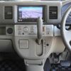 suzuki every-wagon 2013 quick_quick_ABA-DA64W_DA64W-430282 image 16