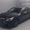 toyota crown 2013 CFJ1621603 image 1