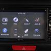 honda n-box 2014 -HONDA 【広島 583ｴ2607】--N BOX JF1--1482402---HONDA 【広島 583ｴ2607】--N BOX JF1--1482402- image 19