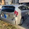 toyota prius-α 2017 CFJ1557733 image 2