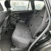 toyota vanguard 2009 -TOYOTA--Vanguard DBA-ACA38W--ACA38-5128613---TOYOTA--Vanguard DBA-ACA38W--ACA38-5128613- image 13