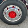 mitsubishi-fuso fighter 2025 CFJ1604010 image 10